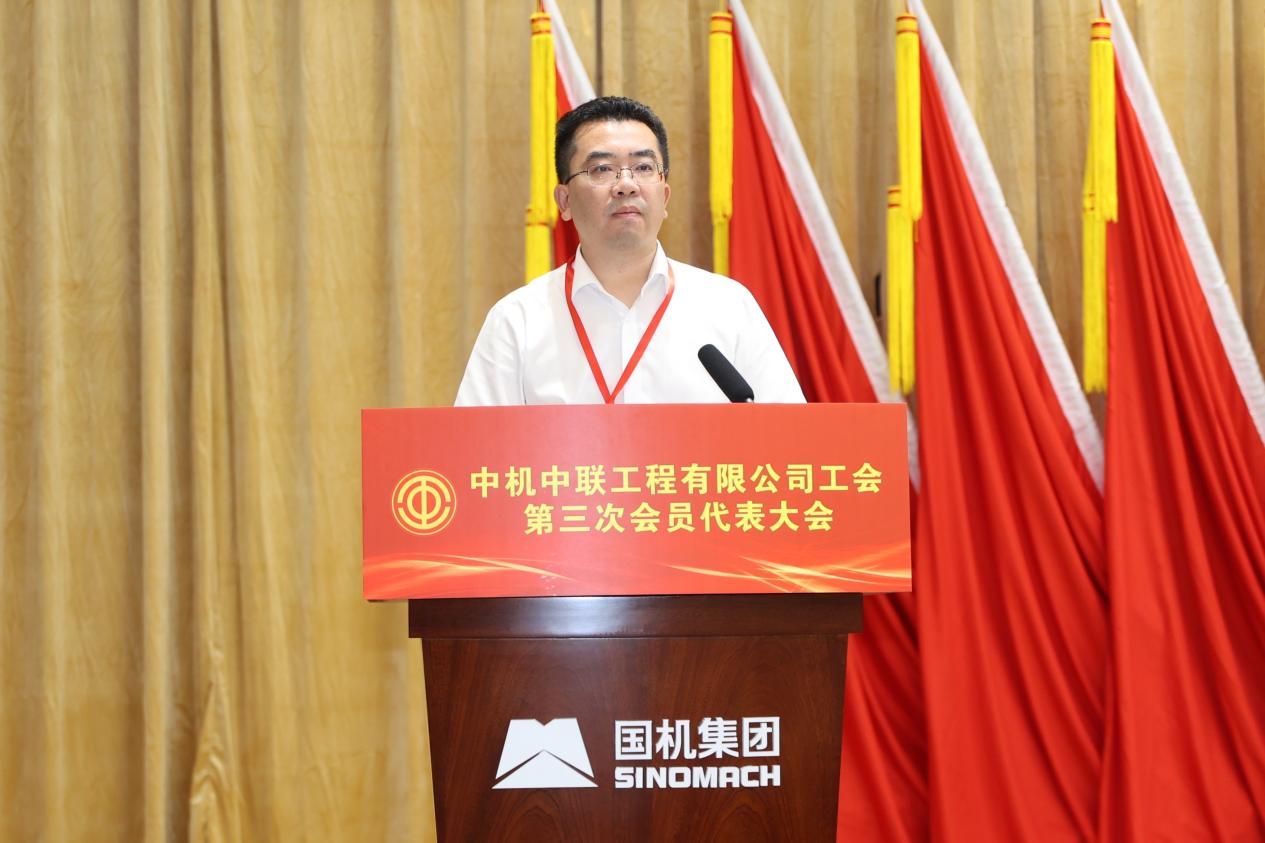 bevitor·伟德国际官方网站 - 始于1946源于英国
