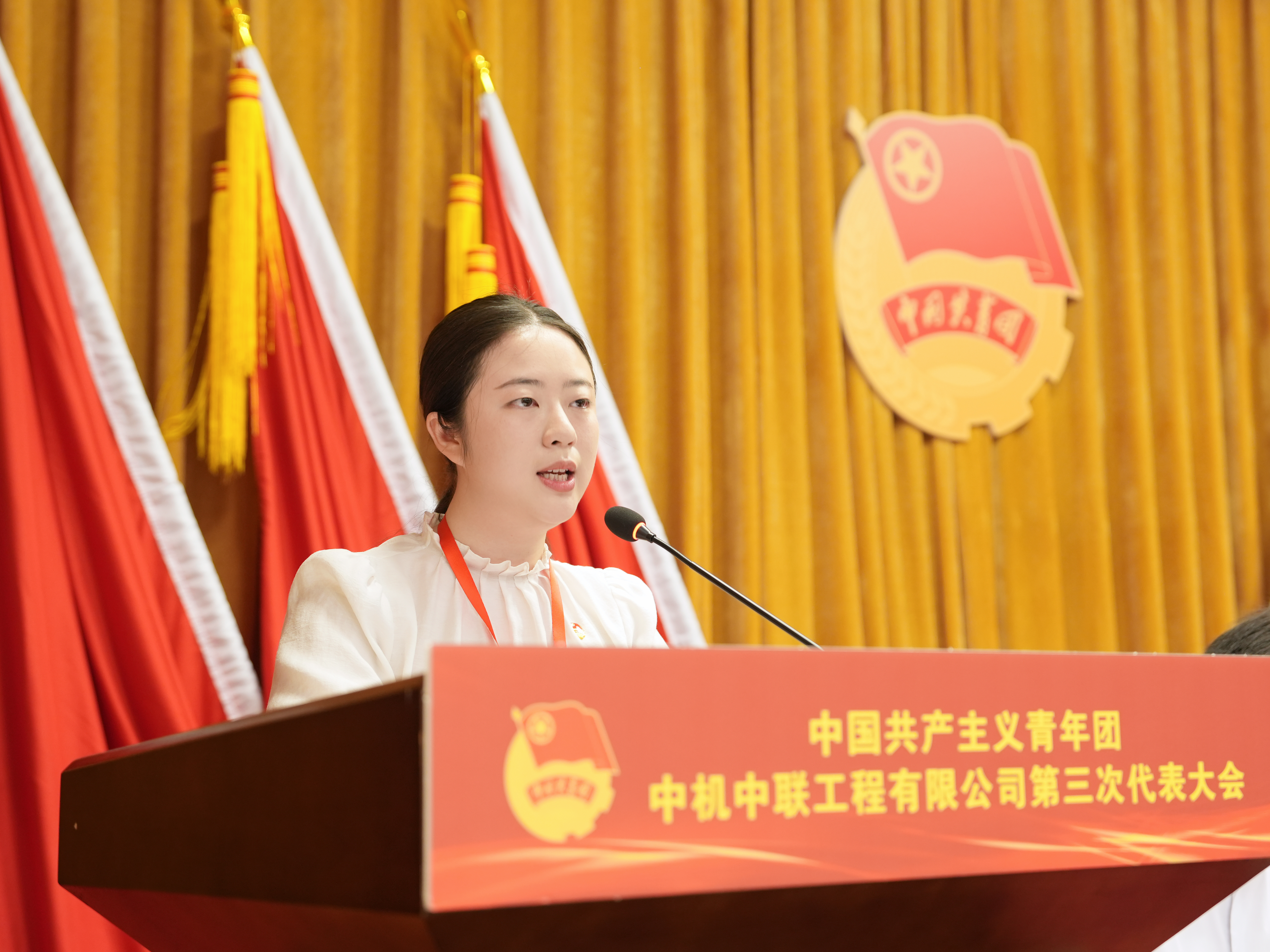 bevitor·伟德国际官方网站 - 始于1946源于英国