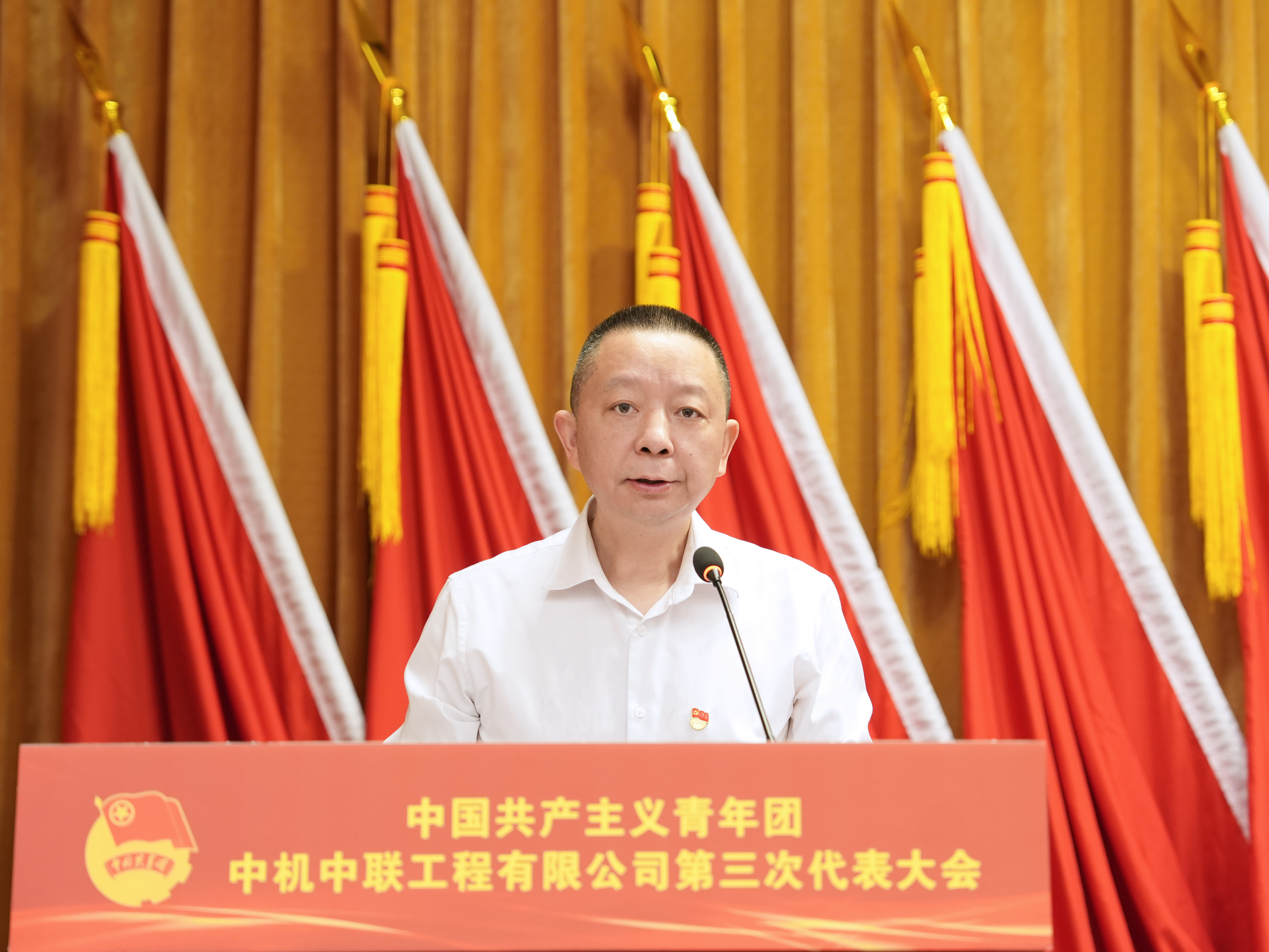 bevitor·伟德国际官方网站 - 始于1946源于英国