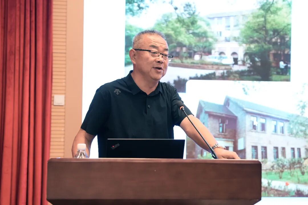 bevitor·伟德国际官方网站 - 始于1946源于英国