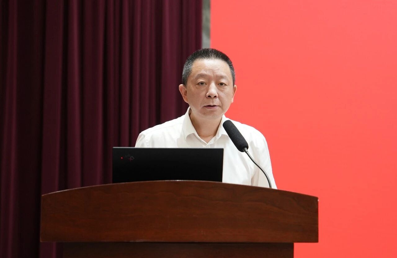 bevitor·伟德国际官方网站 - 始于1946源于英国