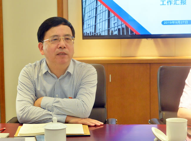 bevitor·伟德国际官方网站 - 始于1946源于英国