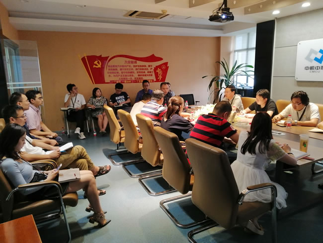 bevitor·伟德国际官方网站 - 始于1946源于英国