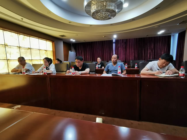 bevitor·伟德国际官方网站 - 始于1946源于英国