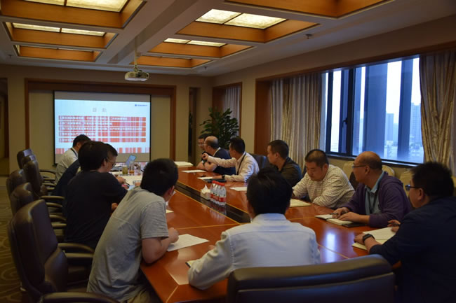 bevitor·伟德国际官方网站 - 始于1946源于英国