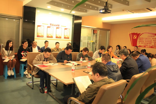 bevitor·伟德国际官方网站 - 始于1946源于英国