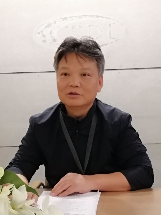 bevitor·伟德国际官方网站 - 始于1946源于英国