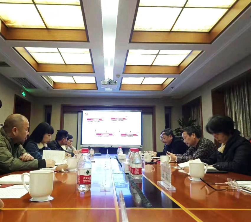 bevitor·伟德国际官方网站 - 始于1946源于英国