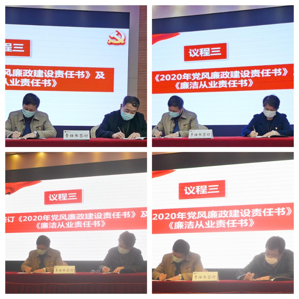 bevitor·伟德国际官方网站 - 始于1946源于英国