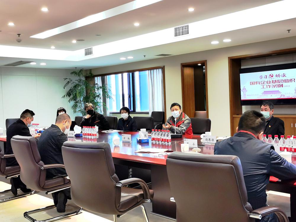 bevitor·伟德国际官方网站 - 始于1946源于英国