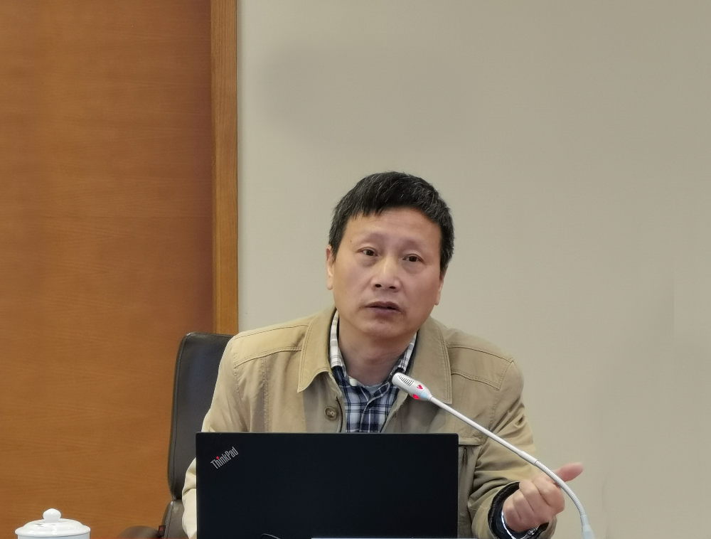 bevitor·伟德国际官方网站 - 始于1946源于英国