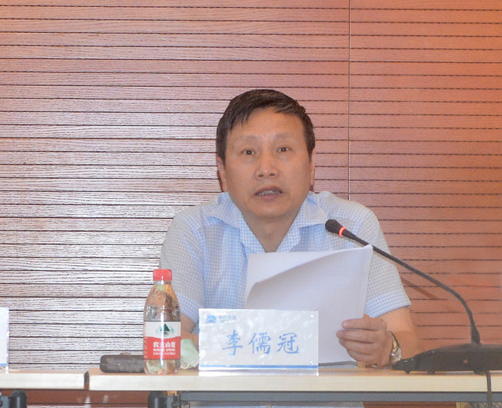 bevitor·伟德国际官方网站 - 始于1946源于英国