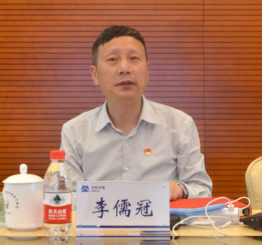 bevitor·伟德国际官方网站 - 始于1946源于英国