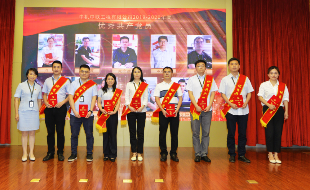 bevitor·伟德国际官方网站 - 始于1946源于英国