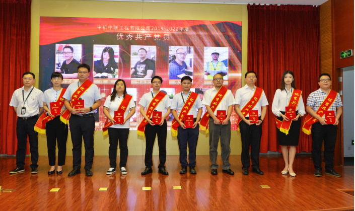 bevitor·伟德国际官方网站 - 始于1946源于英国