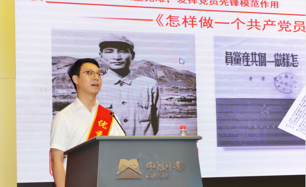 bevitor·伟德国际官方网站 - 始于1946源于英国