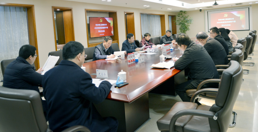 bevitor·伟德国际官方网站 - 始于1946源于英国