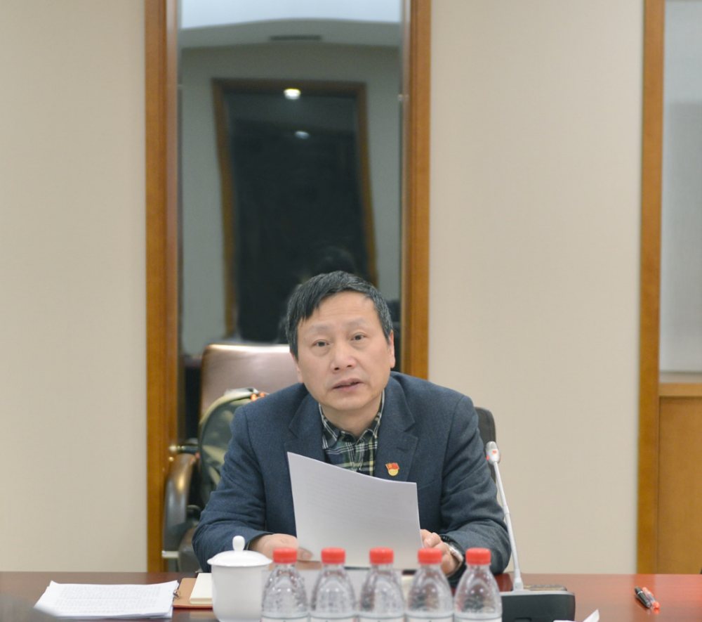 bevitor·伟德国际官方网站 - 始于1946源于英国