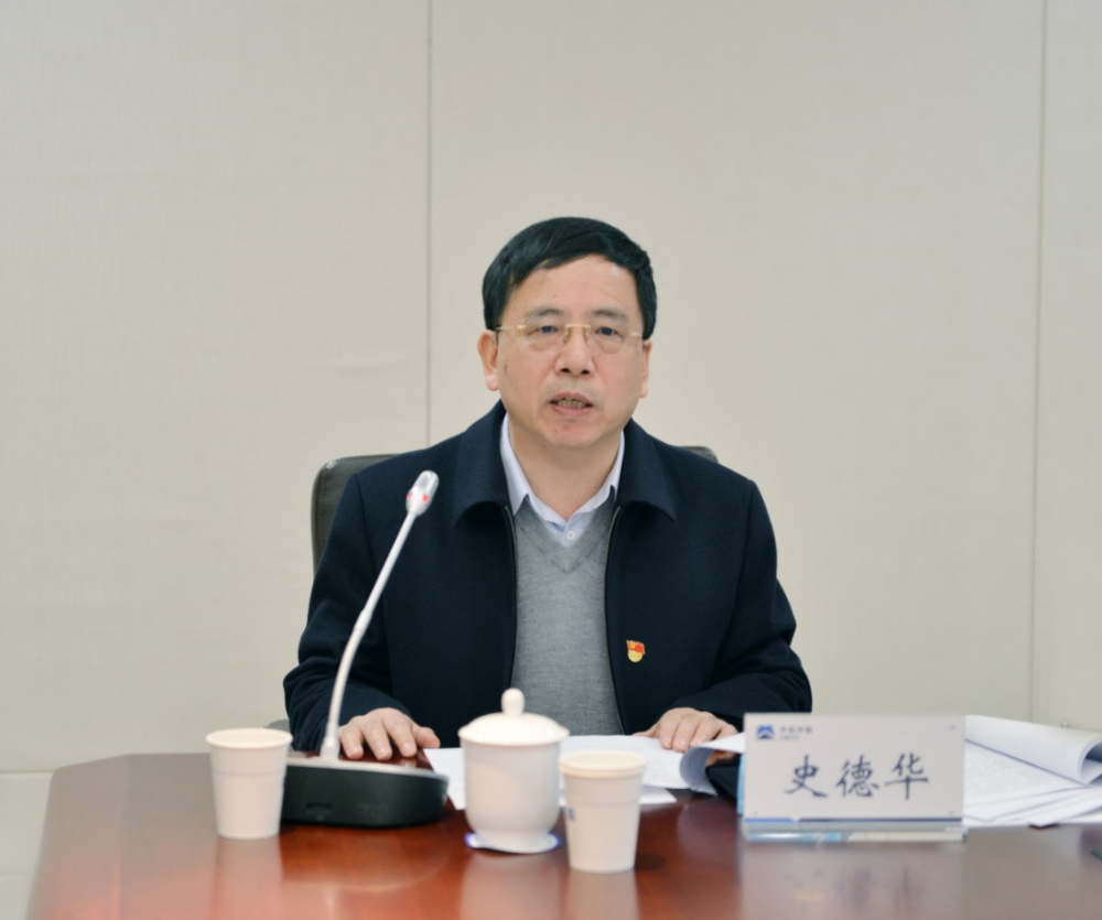 bevitor·伟德国际官方网站 - 始于1946源于英国