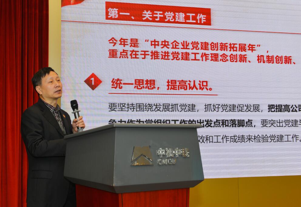 bevitor·伟德国际官方网站 - 始于1946源于英国