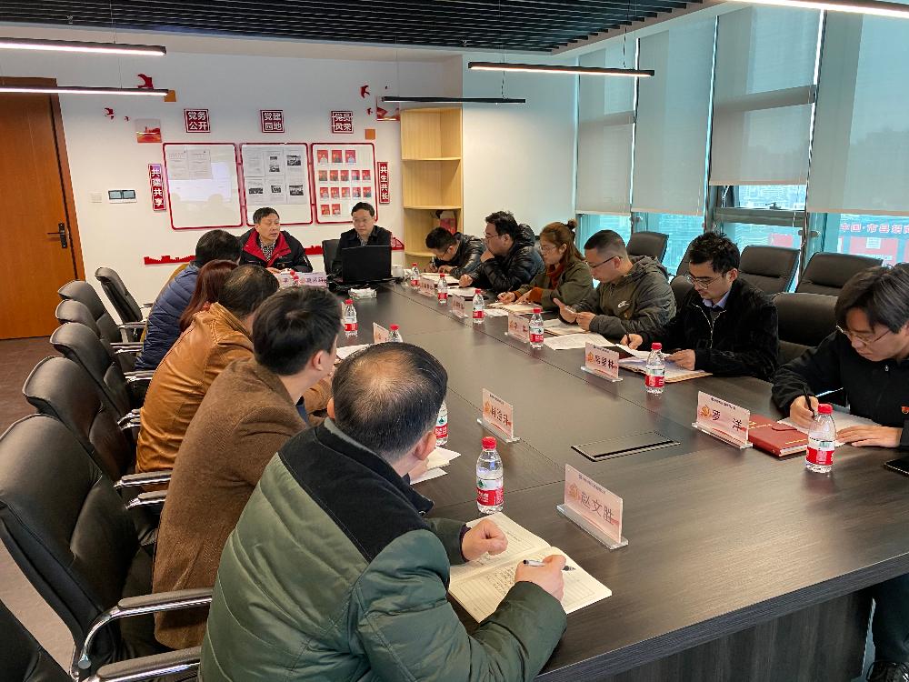 bevitor·伟德国际官方网站 - 始于1946源于英国