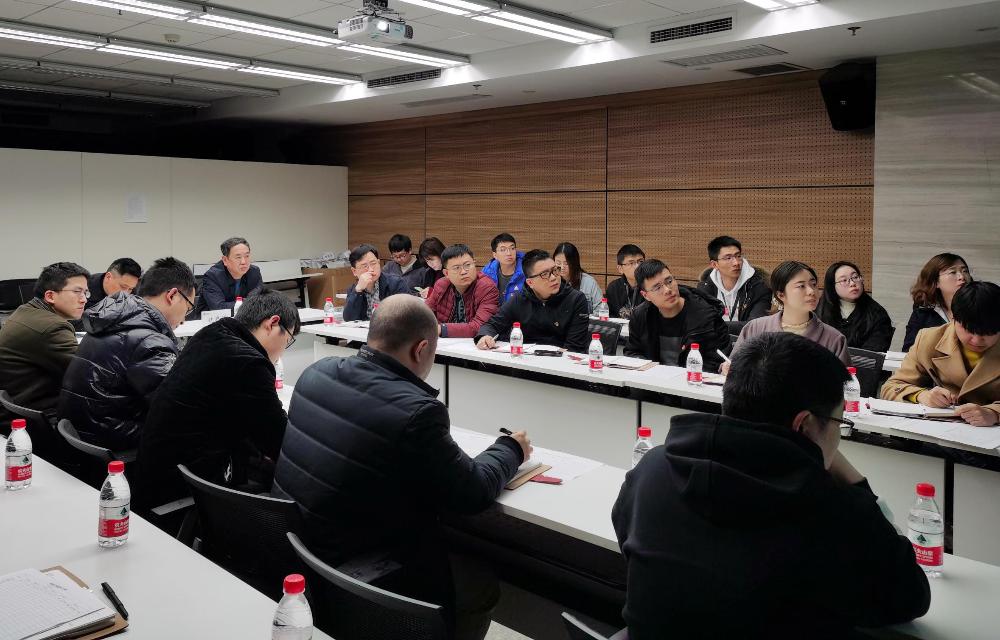 bevitor·伟德国际官方网站 - 始于1946源于英国