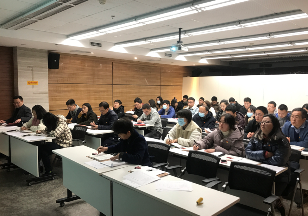 bevitor·伟德国际官方网站 - 始于1946源于英国