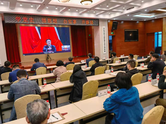 bevitor·伟德国际官方网站 - 始于1946源于英国