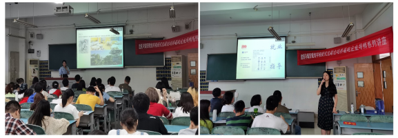 bevitor·伟德国际官方网站 - 始于1946源于英国