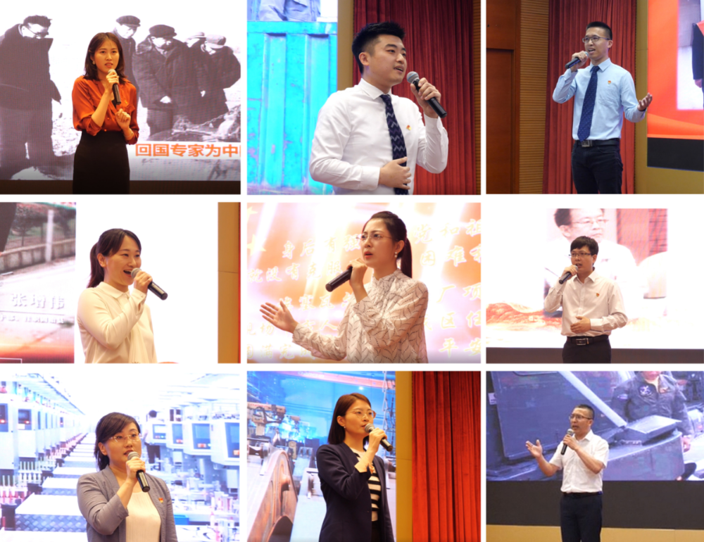 bevitor·伟德国际官方网站 - 始于1946源于英国