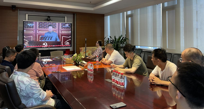 bevitor·伟德国际官方网站 - 始于1946源于英国