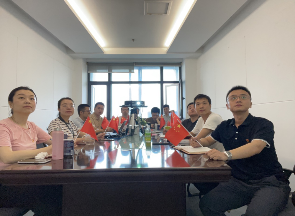 bevitor·伟德国际官方网站 - 始于1946源于英国