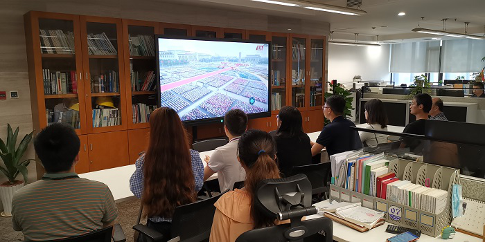 bevitor·伟德国际官方网站 - 始于1946源于英国