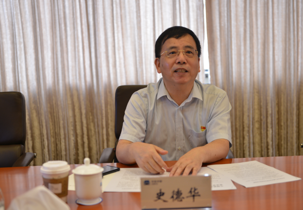 bevitor·伟德国际官方网站 - 始于1946源于英国