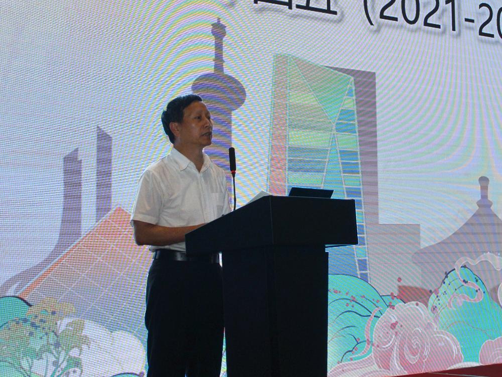 bevitor·伟德国际官方网站 - 始于1946源于英国