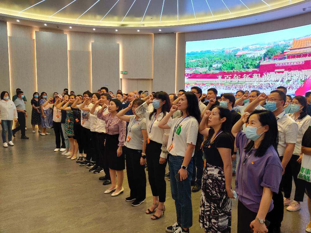 bevitor·伟德国际官方网站 - 始于1946源于英国