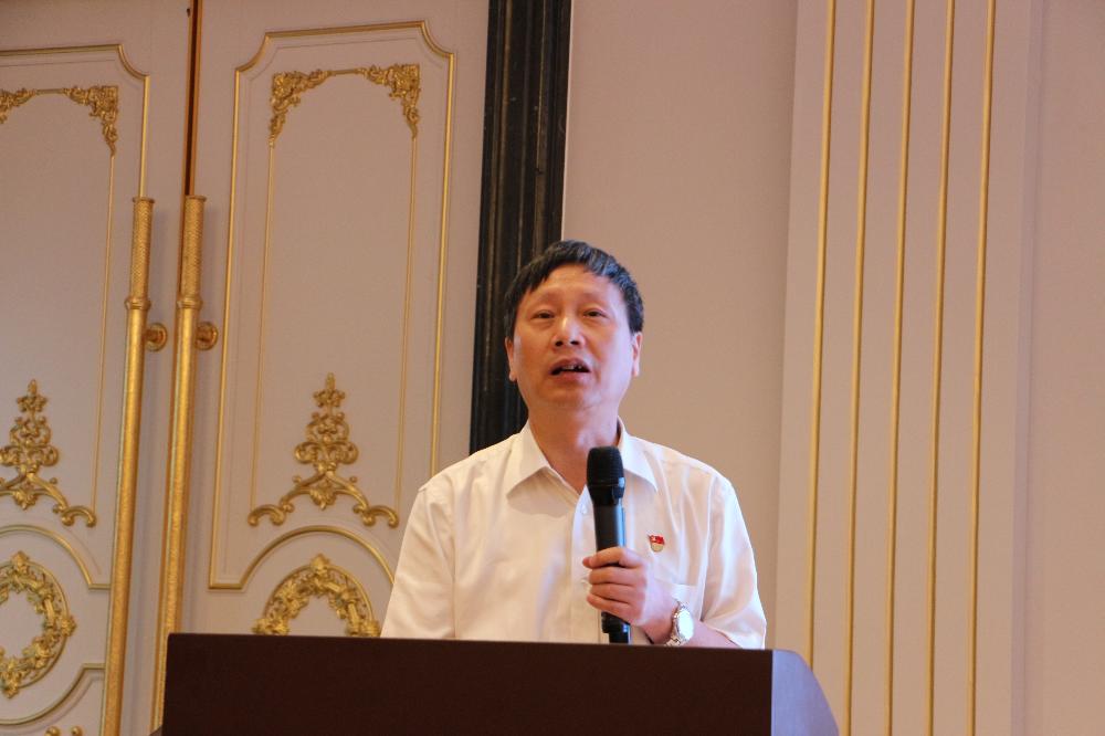 bevitor·伟德国际官方网站 - 始于1946源于英国