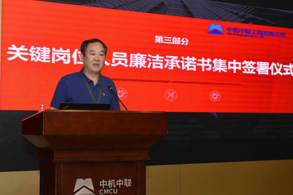 bevitor·伟德国际官方网站 - 始于1946源于英国