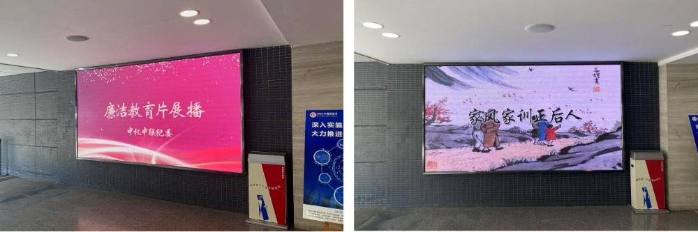 bevitor·伟德国际官方网站 - 始于1946源于英国