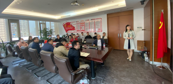 bevitor·伟德国际官方网站 - 始于1946源于英国