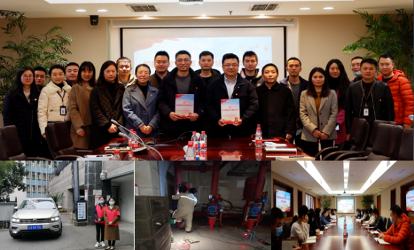 bevitor·伟德国际官方网站 - 始于1946源于英国