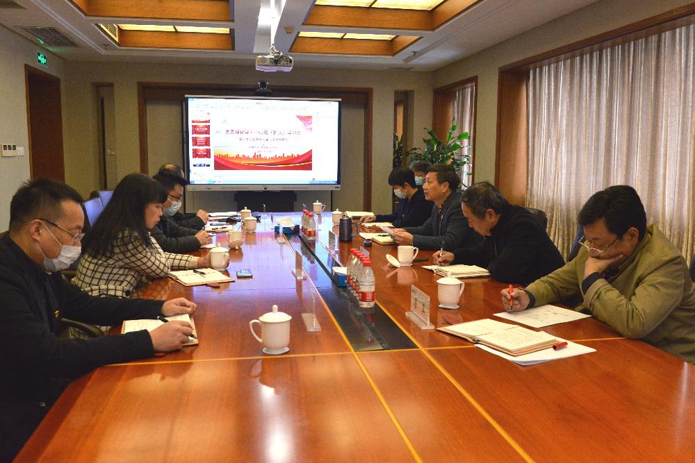 bevitor·伟德国际官方网站 - 始于1946源于英国