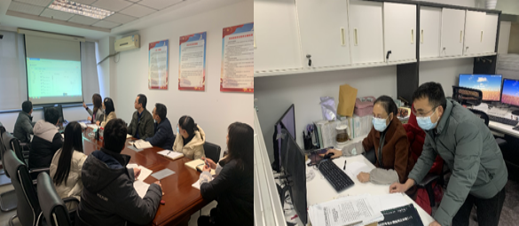 bevitor·伟德国际官方网站 - 始于1946源于英国