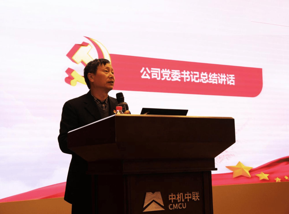 bevitor·伟德国际官方网站 - 始于1946源于英国