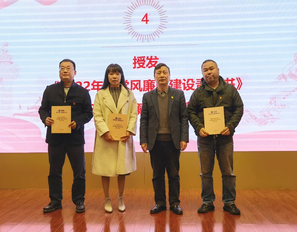 bevitor·伟德国际官方网站 - 始于1946源于英国