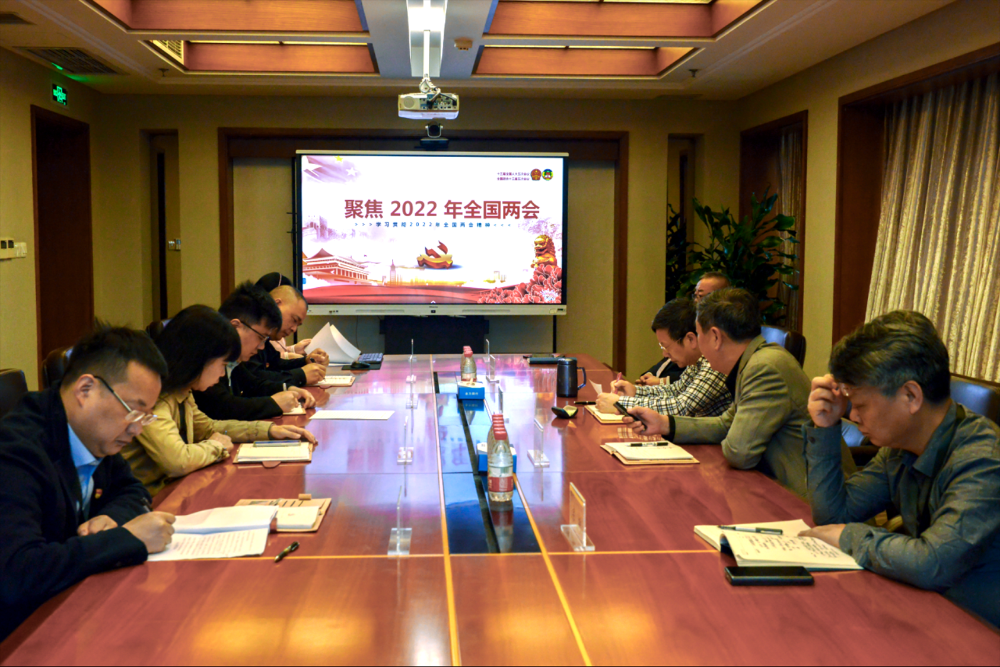 bevitor·伟德国际官方网站 - 始于1946源于英国