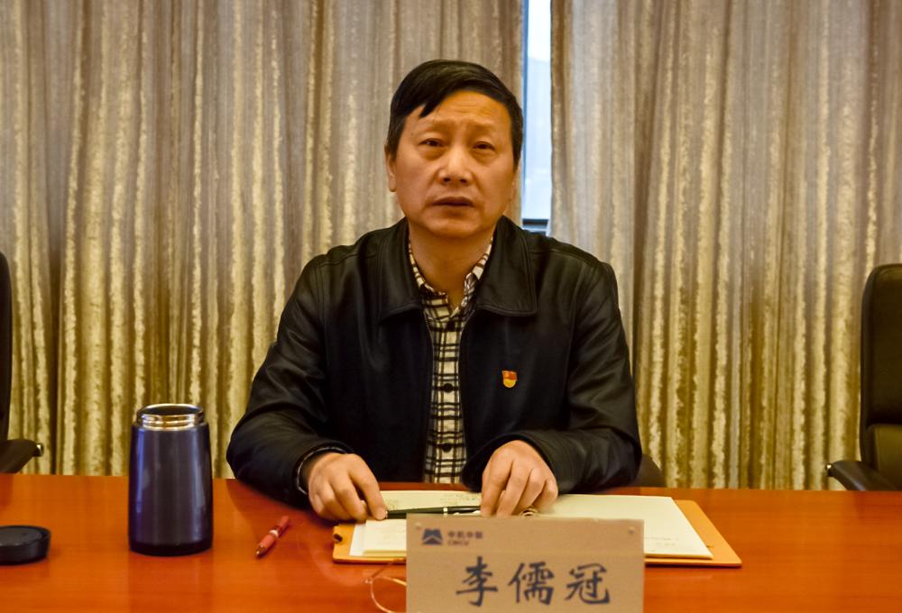 bevitor·伟德国际官方网站 - 始于1946源于英国