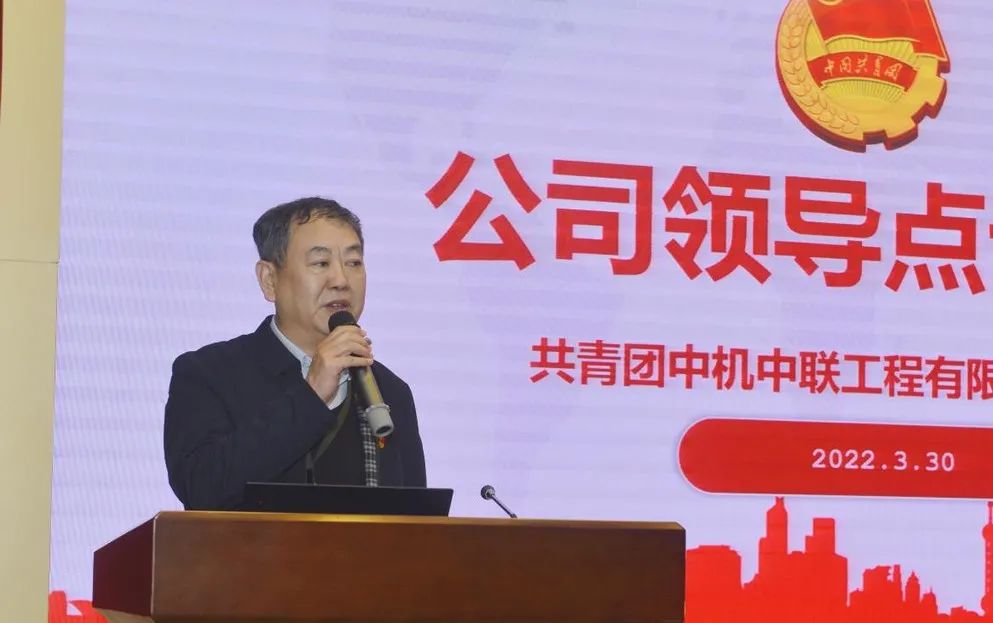 bevitor·伟德国际官方网站 - 始于1946源于英国