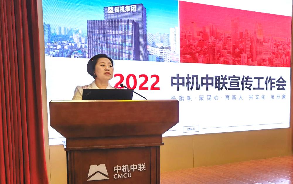 bevitor·伟德国际官方网站 - 始于1946源于英国