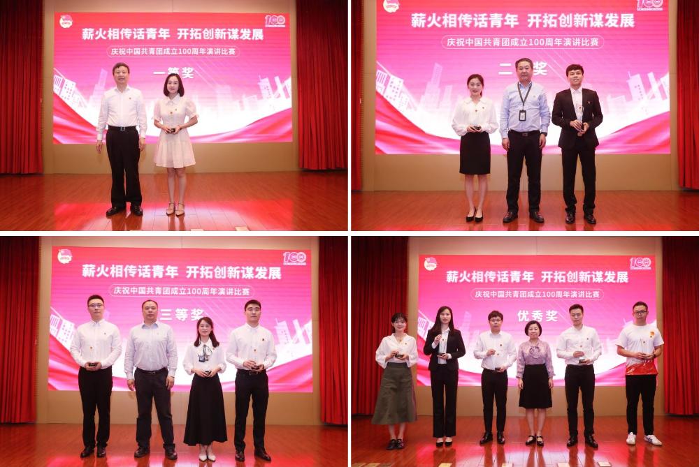 bevitor·伟德国际官方网站 - 始于1946源于英国